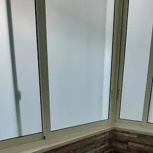 Mivigio Nyaraló