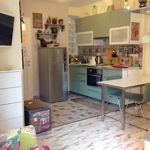  Apartman Karma Magyarország