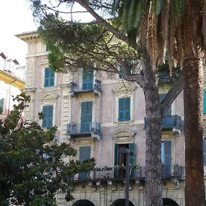  Séjour chez l'habitant Lacasadianna Italie